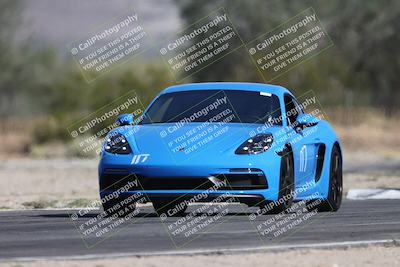 media/Oct-18-2025-PCA San Diego (Sat) [[653db1c827]]/3-Orange/Session 2 (Turn 2 and 1 Exit)/